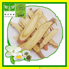 Chiết xuất cam thảo/Licorice Extract